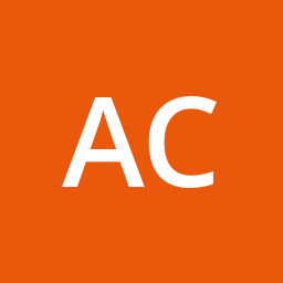 ActiveCampaign logo