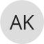 Certifikováno Vectorem: Adéla Kanková