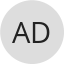 Ad Dolphin profile