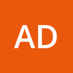 AdCreative.ai logo