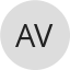 Certifikováno Vectorem: Adam Vávra