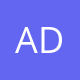 Adelina.space