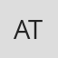 username