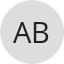 Adithya BC
