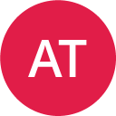Aegeus Technologies