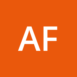 AfterShip logo
