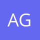 Agami