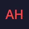 Agence Horizon