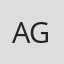 avatar of Ago