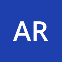 Aguirre Gil de Biedma, Rocío