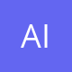 AiMarket