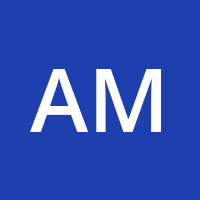 Aizpurua Arzallus, Mertxe