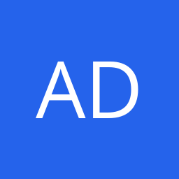 Akash Deep IPL player avatar