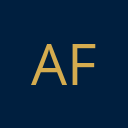 Akeem Forde