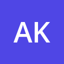 Akkodis