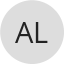 https://ui-avatars.com/api/?rounded=true&name=Albi