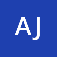 Alcaraz Martos, Francisco José