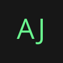 Alegría Arévalo José