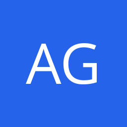 Allah Ghazanfar IPL player avatar