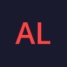 AlphaCode