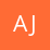 Amit Joshi