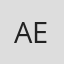 username