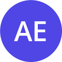 Amtech Esters