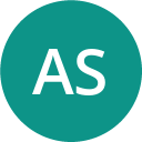Anand Seamless