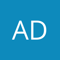 Andre Dickens, Mayor of Atlanta