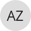 Certifikováno Vectorem: Andrii Zemlianyi