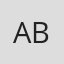 username