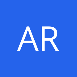 Angkrish Raghuvanshi IPL player avatar