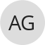 Certifikováno Vectorem: Anna Gárská
