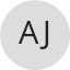 Certifikováno Vectorem: Anna Jelínková