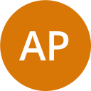 Annu Projects
