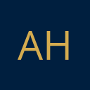 Anthony Hall