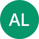 Apana Logistics