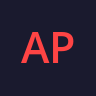 AppFactory