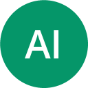 ArMee Infotech