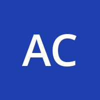 Argota Castro, Trinidad Carmen