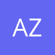 Army Z