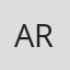 Arorrutphit