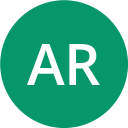 Asset Reconstruction