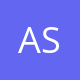 AssistantsBot