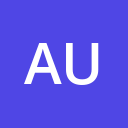 Aurolab