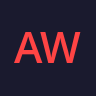 Austral Web
