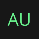 AutoSpa