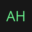 Automotriz Salazar Hnos