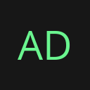 Autotronica Diaz