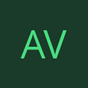 Avenyora logo